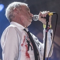 Click to enlarge GutterPunk - Professional Concert Photography
